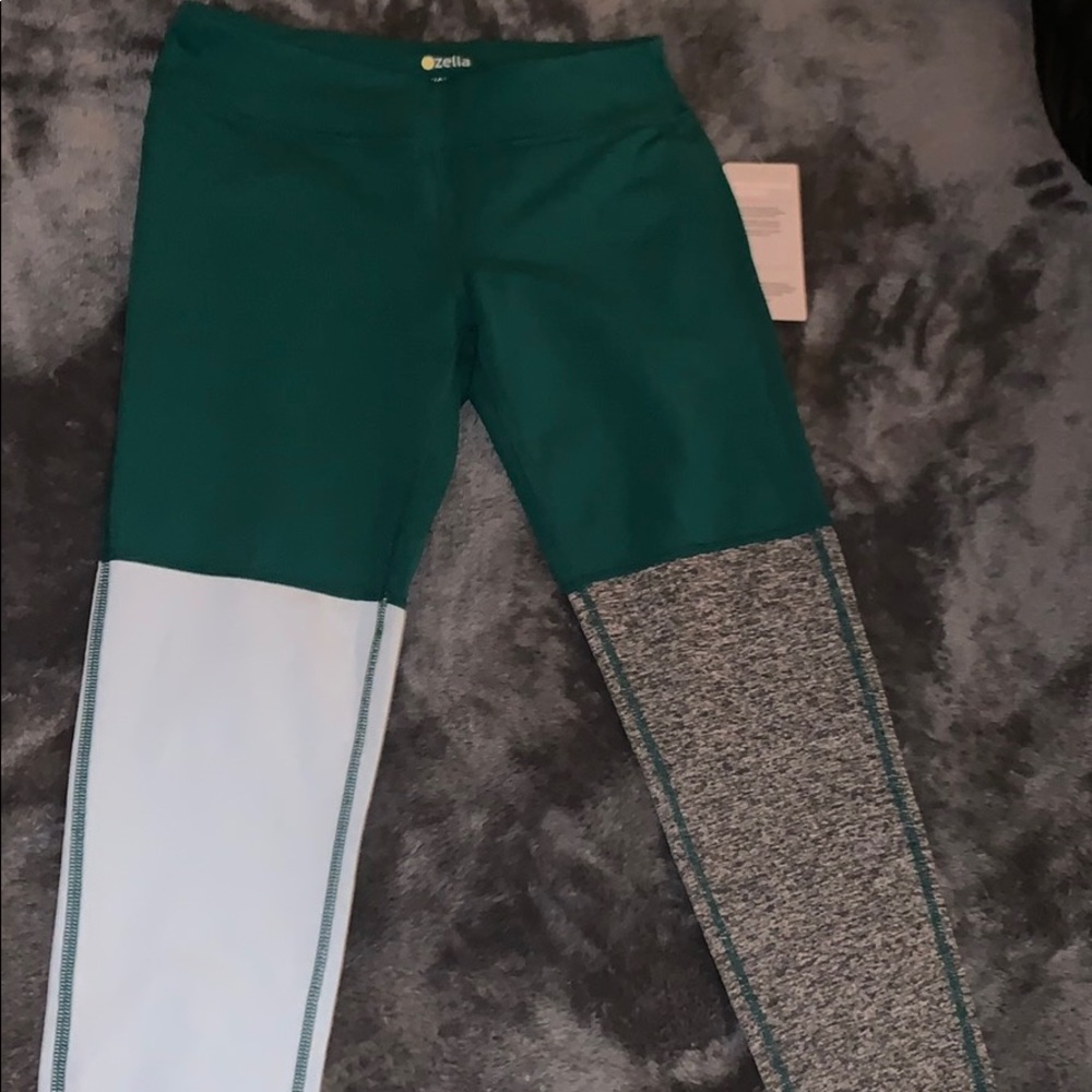 leggings